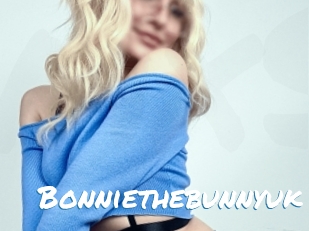 Bonniethebunnyuk