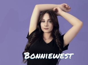 Bonniewest
