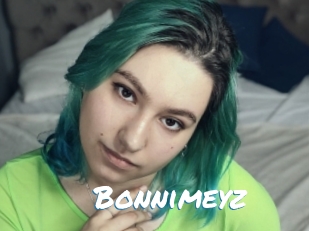 Bonnimeyz