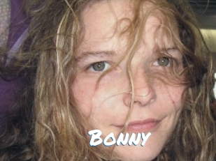 Bonny
