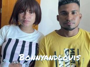 Bonnyandlouis