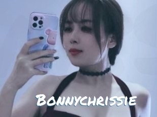 Bonnychrissie