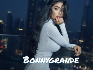 Bonnygrande