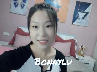 Bonnylu