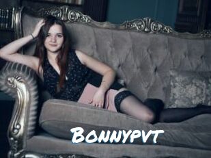 Bonnypvt