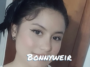 Bonnyweir