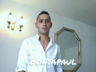 Bontapaul