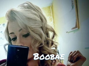 Boobae