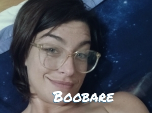 Boobare
