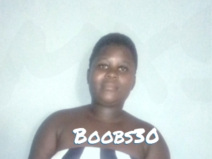 boobs30 Max 50