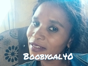 boobygal40 Max 50