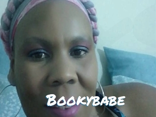 bookybabe Max 50