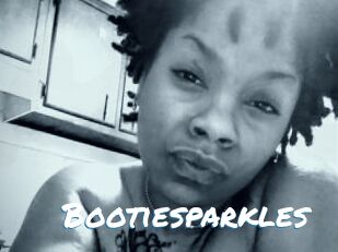Bootiesparkles