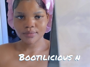 Bootilicious_n