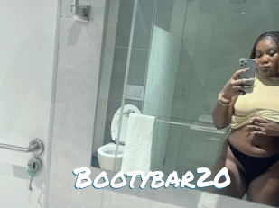 Bootybar20