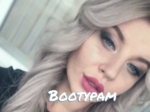 Bootypam