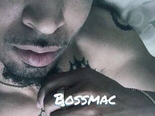Bossmac