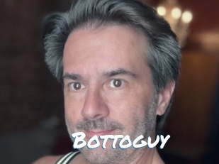 Bottoguy