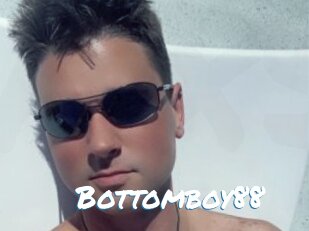 Bottomboy88