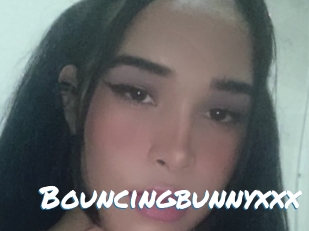 Bouncingbunnyxxx