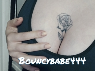 Bouncybabe444