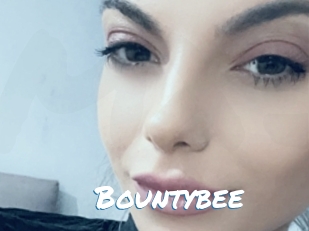Bountybee