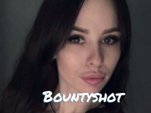 Bountyshot