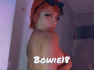 Bowie18