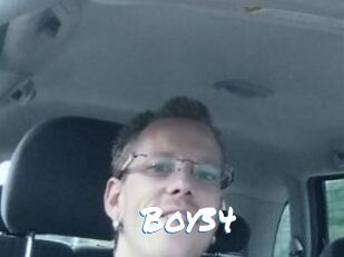 Boy34
