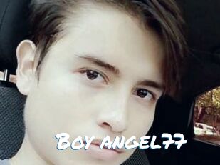Boy_angel77