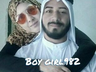 Boy_girl982