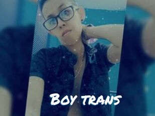 Boy_trans