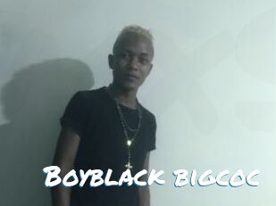 Boyblack_bigcoc