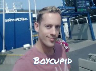 Boycupid