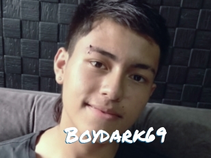 Boydark69