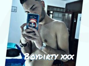 Boydirty_xxx