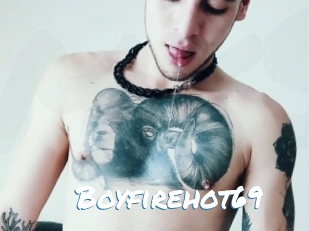 Boyfirehot69