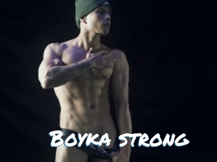 Boyka_strong
