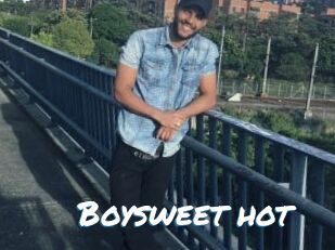Boysweet_hot