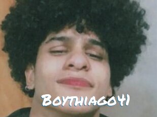 Boythiago41