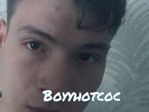Boyyhotcoc