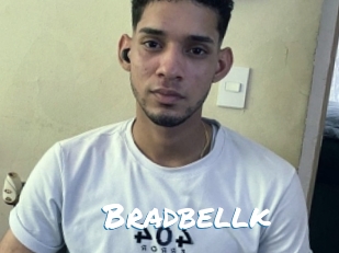 Bradbellk