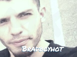 Bradboyhot