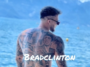 Bradclinton