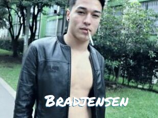 Bradjensen