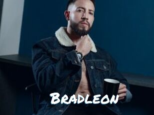 Bradleon