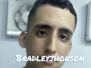 Bradleyjhonson