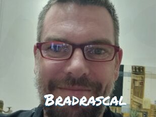 Bradrascal