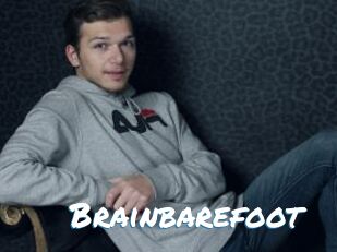 Brainbarefoot