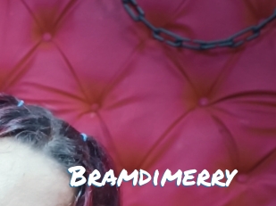 Bramdimerry